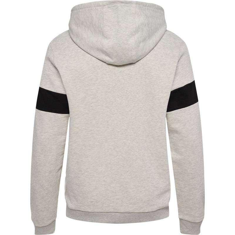 hummel hmlLGC BRYCE HOODIE Hoodie Herren