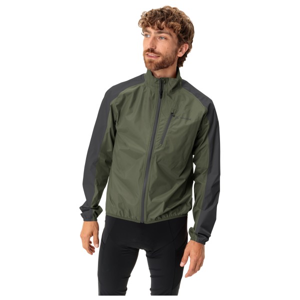 Vaude - Drop Jacket III - Fahrradjacke