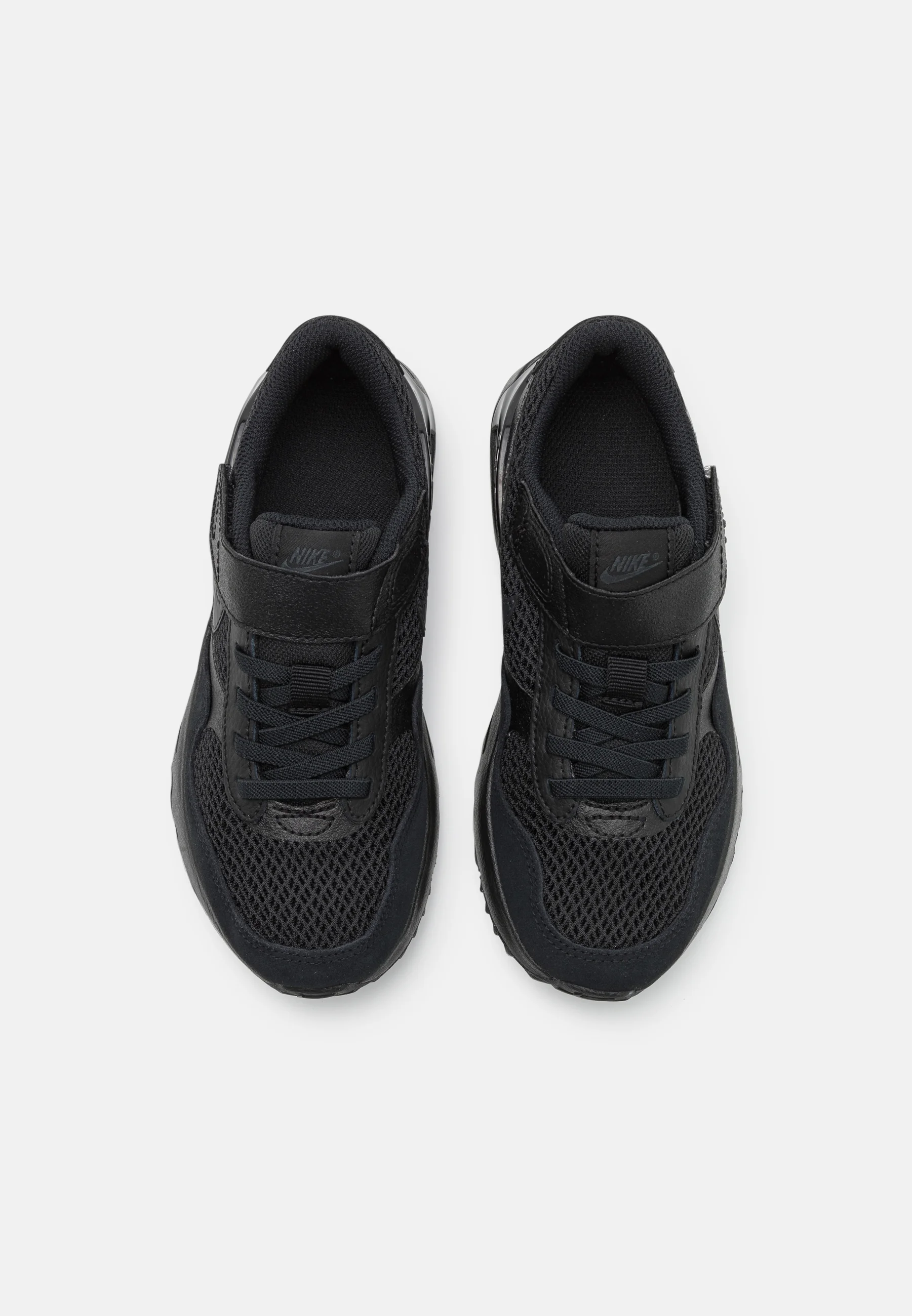 Nike Sportswear AIR MAX SYSTM UNISEX - Zapatillas bajas