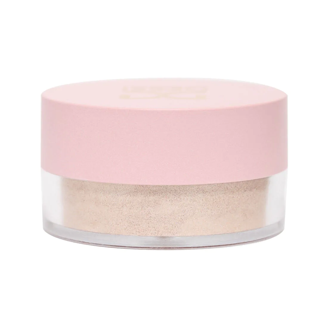 Dessi Fair Glow Løs Illuminator 5g