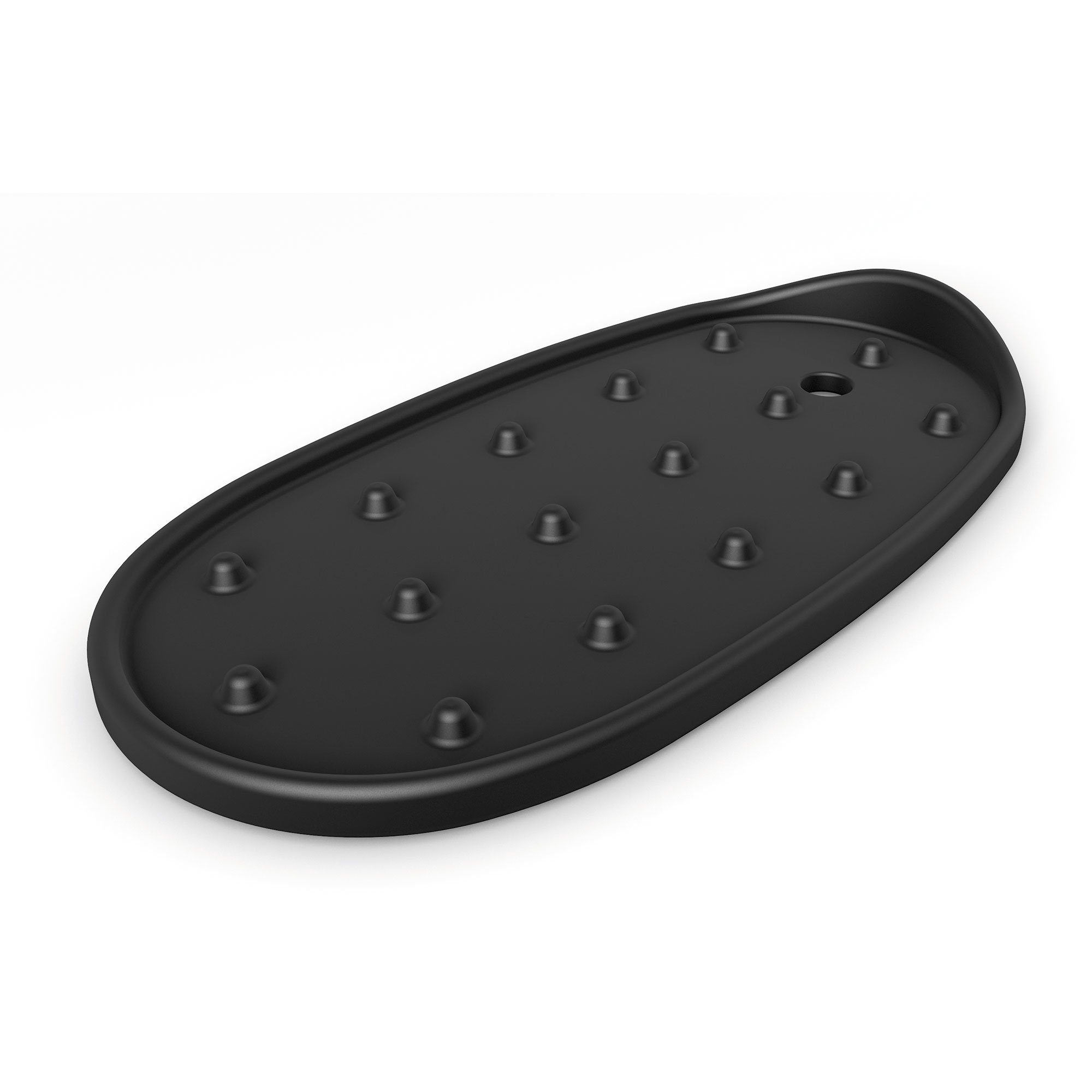 LAURASTAR Bügelbrettbezug Isoliermatte Lift