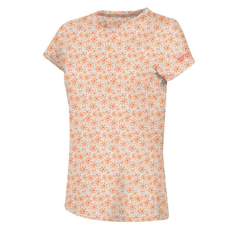 Regatta Women Funktionsshirt Damen