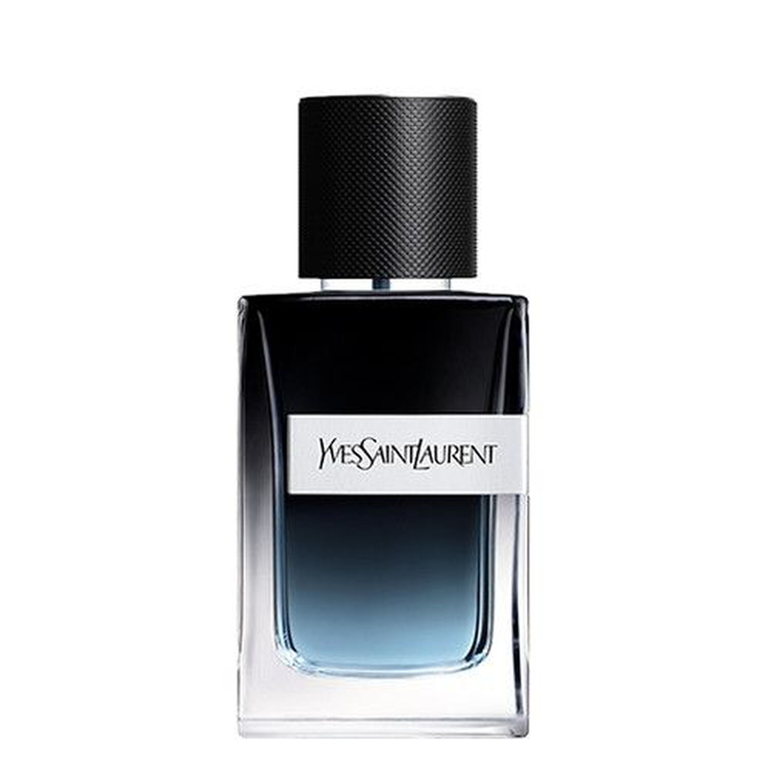 Yves St Laurent Y Eau de Parfum