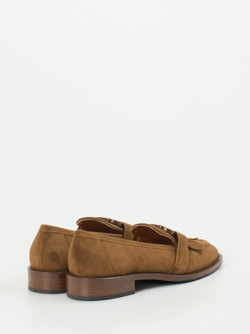 Slipper-15102890127 Mannori