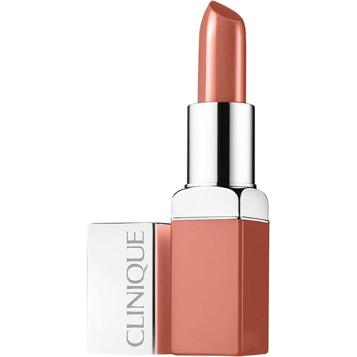 Pop Lip Color