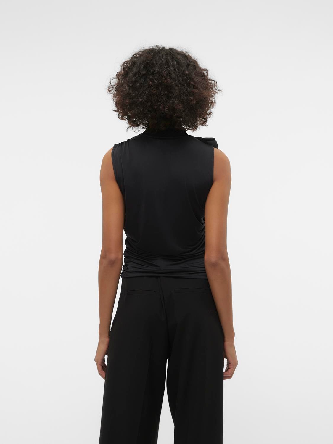 VMFRIDA Top