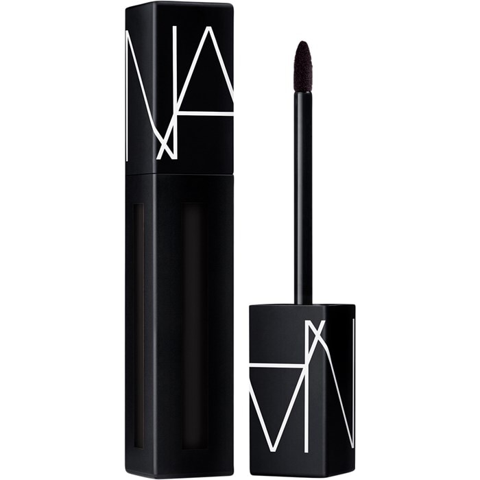Powermatte Lip Pigment