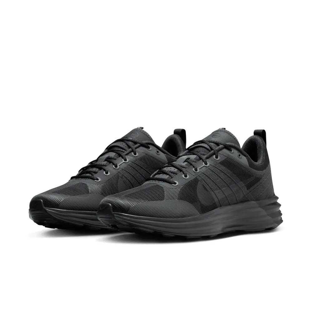 Nike Lunar Roam DV2440-002 / grau