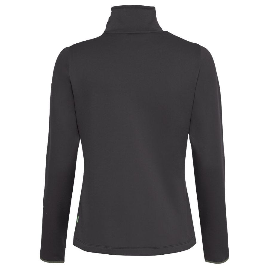 Valsorda Fleecejacke Damen