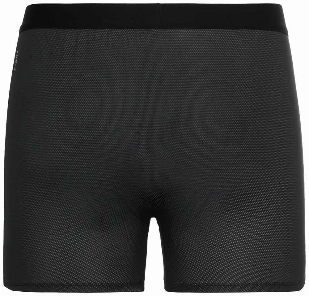 Odlo Active F-Dry Light Eco - Boxershorts kaufen | Bike-Discount