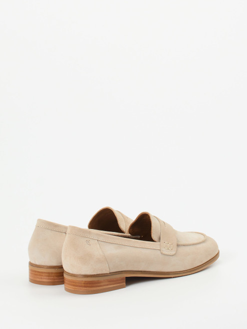 Slipper-15113990051 Everybody