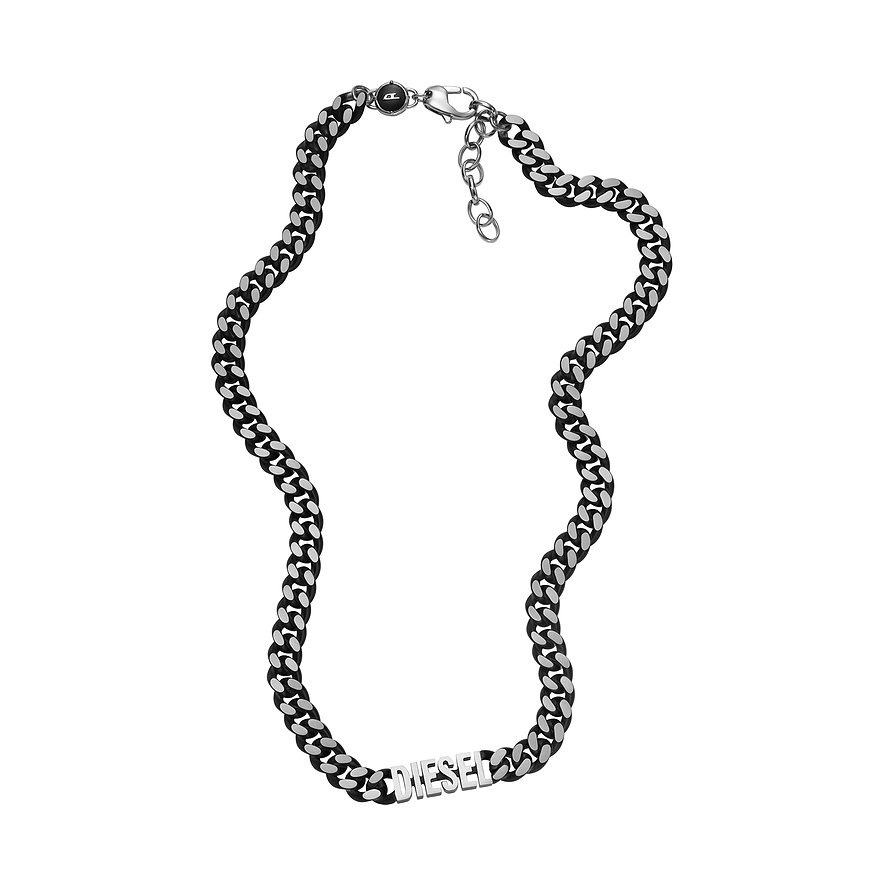Diesel Kette
