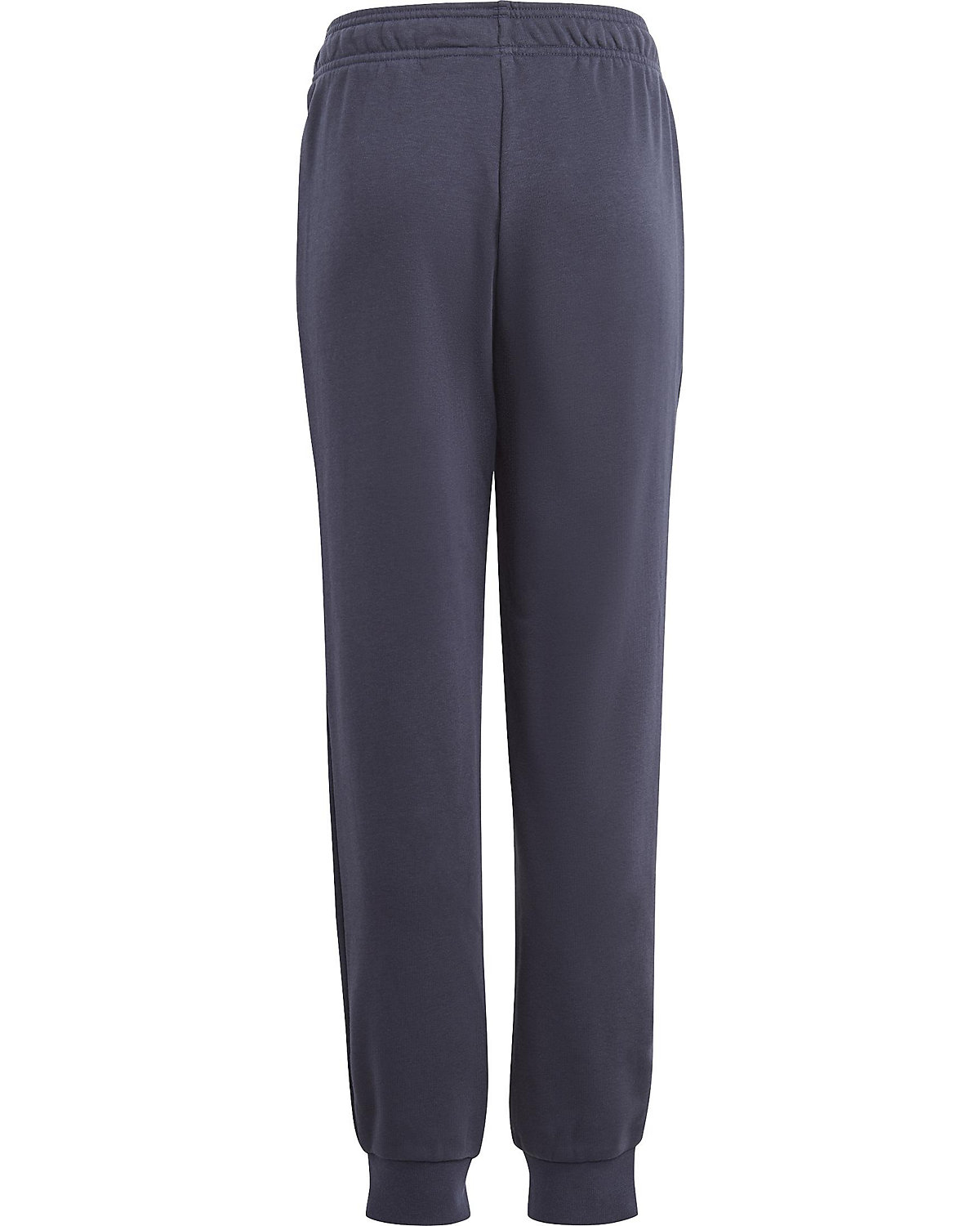 Jogginghose U BL PANT für Jungen