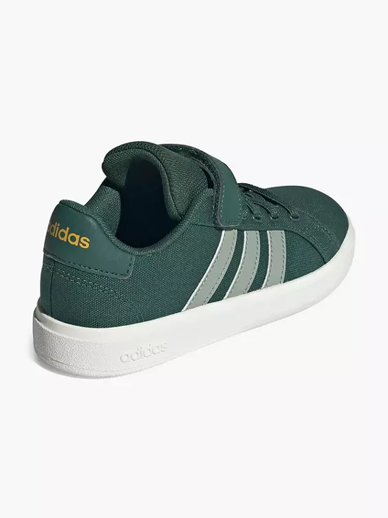 adidas Sneaker GRAND COURT 2.0 EL C