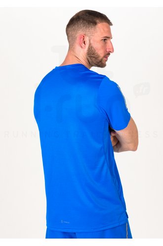 adidas Own The Run M