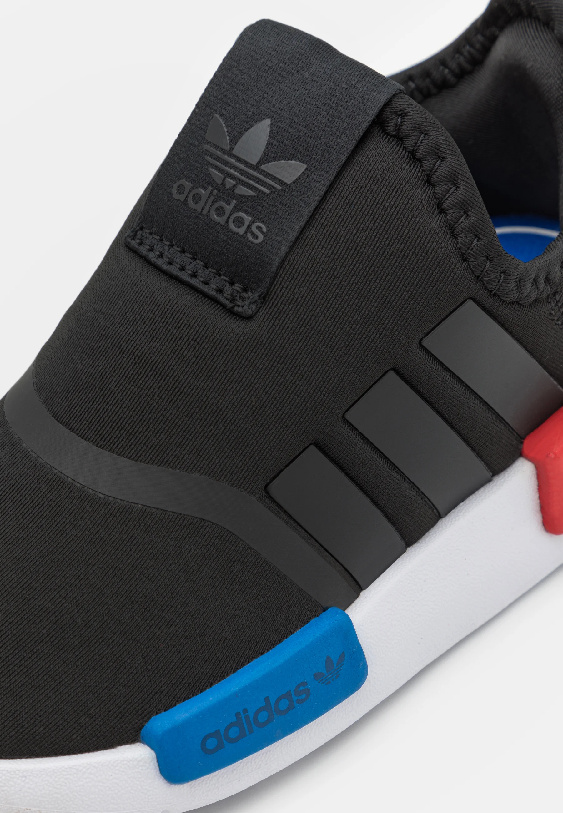 adidas Originals NMD 360 - Zapatillas bajas