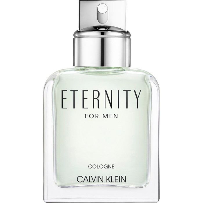Eau de Toilette Spray