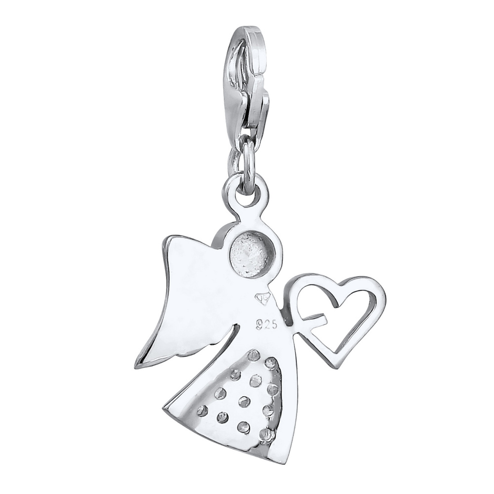 Nenalina Nenalina Amulette Pendentif