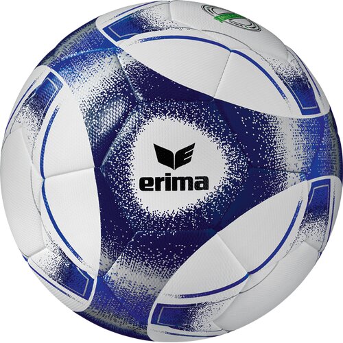 FUSSBALL HYBRID TRAINING 2.0