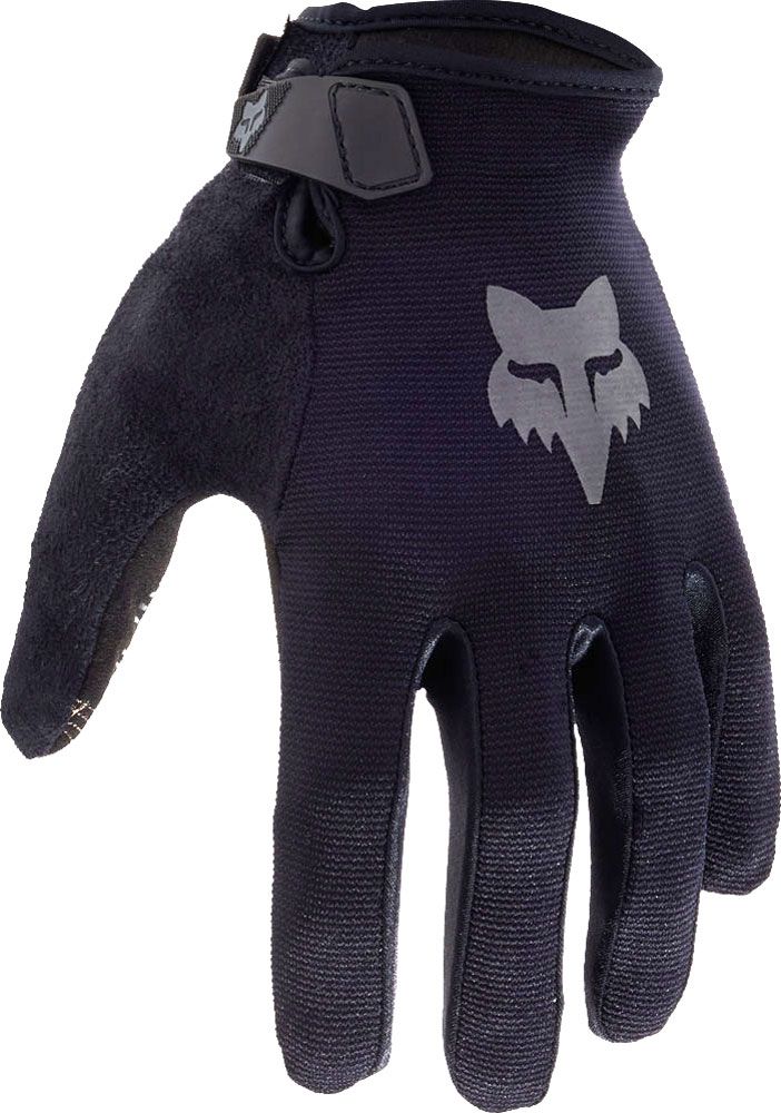 Fox Racing Ranger - MTB Handschuhe kaufen | Bike-Discount