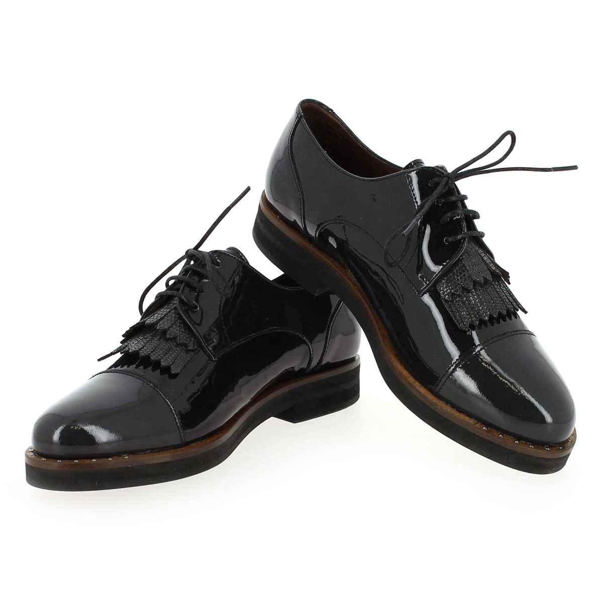 Muratti  ANDIE - anthracite