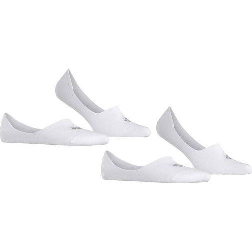 Burlington Socken EVERYDAY IN 2P 2er Pack