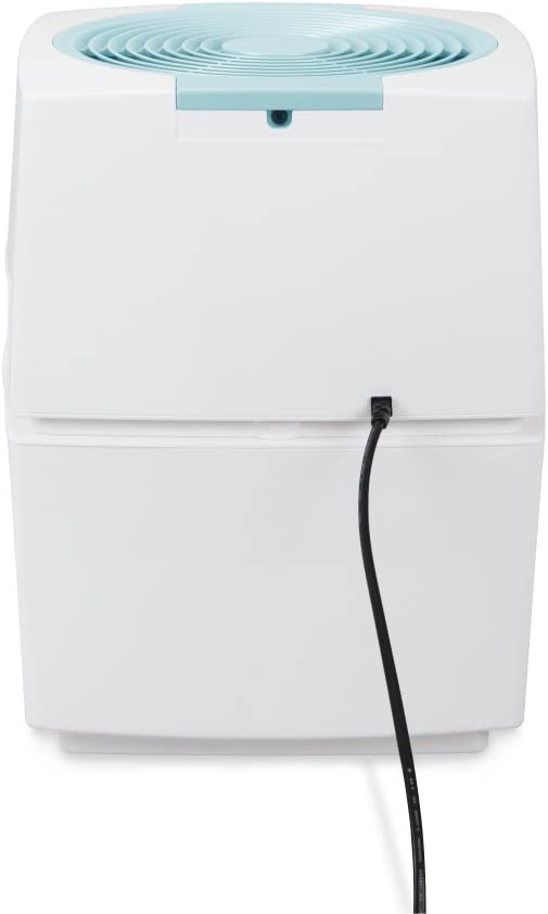 Trotec 1160000010 AW 10 S air purifier