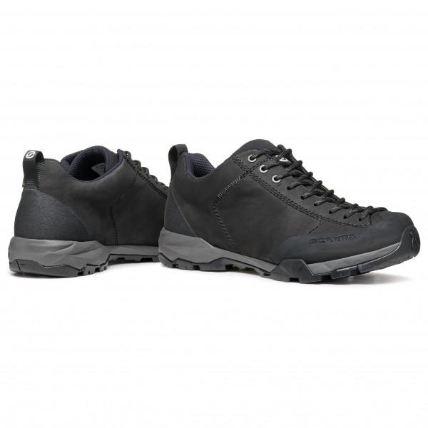 Scarpa - Mojito Trail Pro GTX - Multisportschuhe