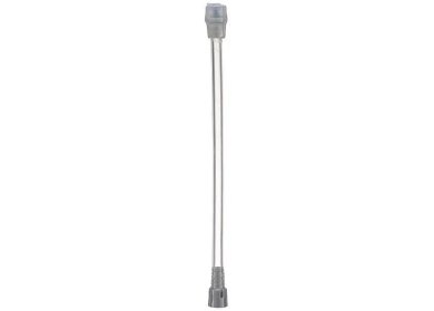 Salomon Tube Soft Flask Straw