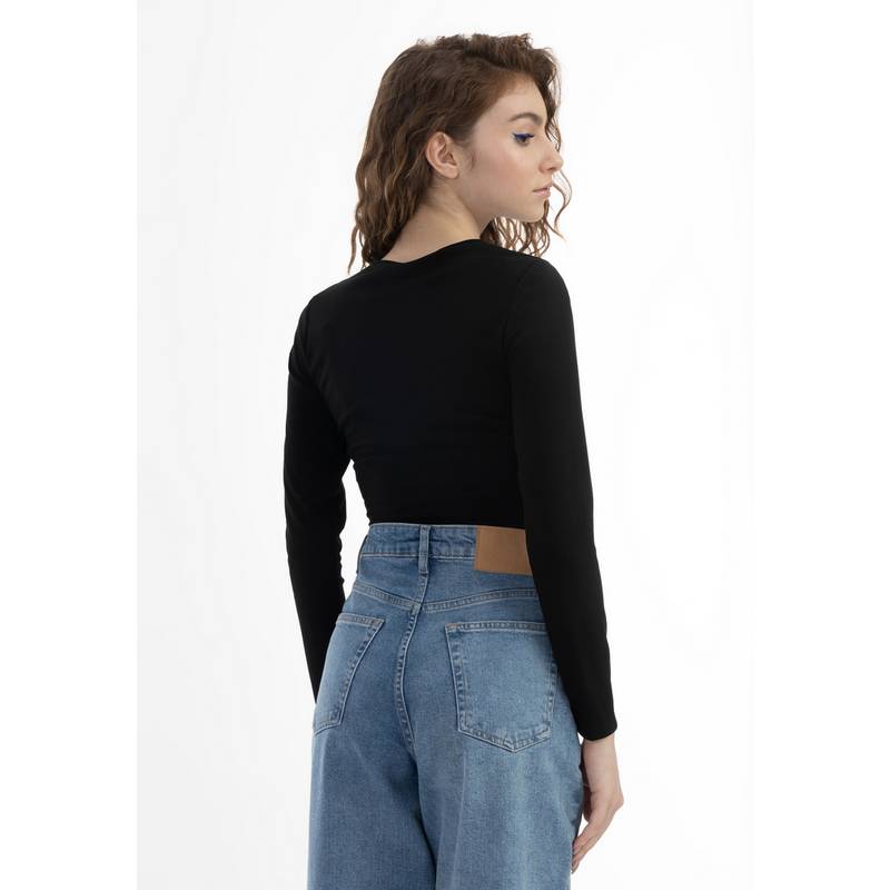 MYMO Tanktop Damen