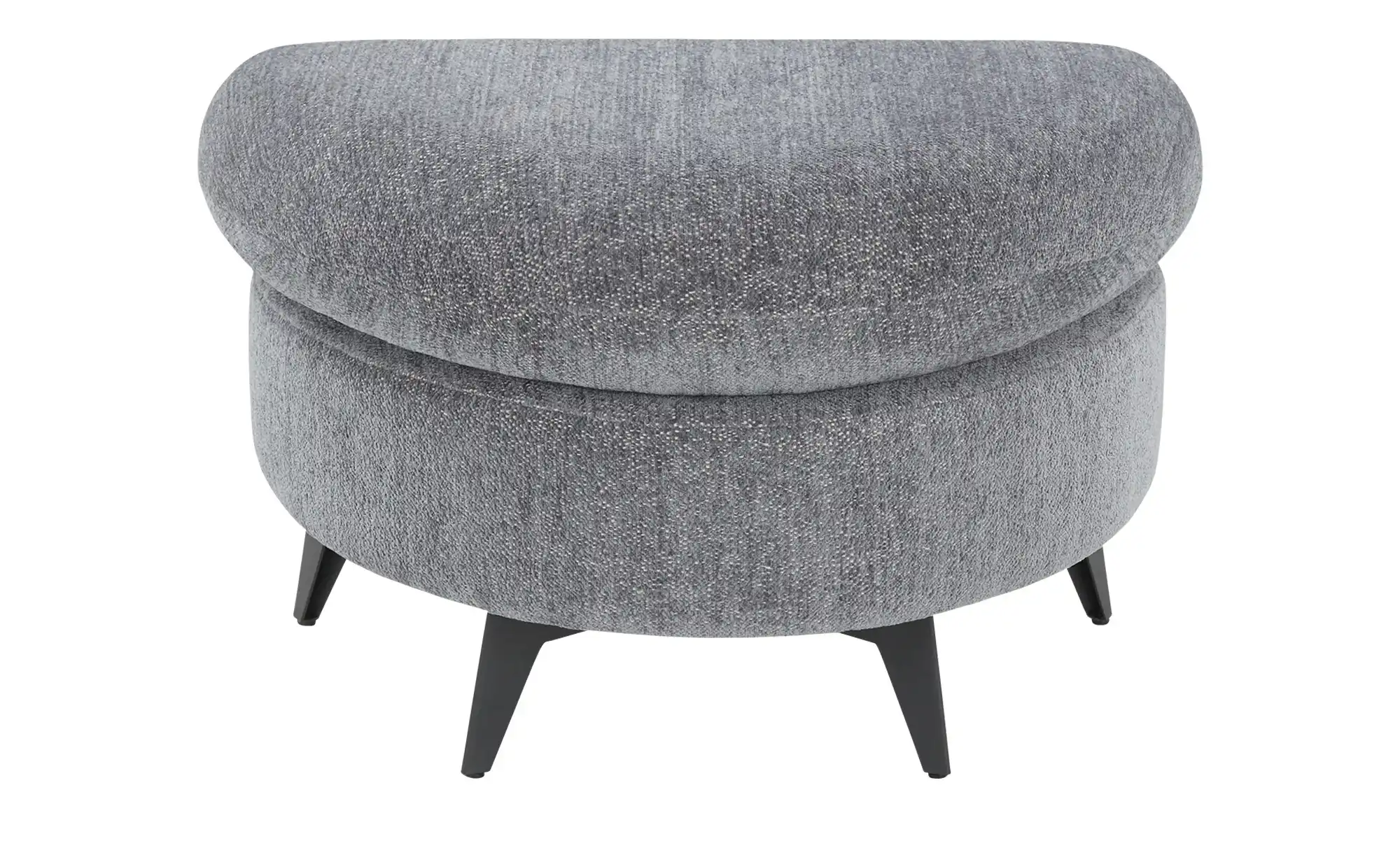 smart Hocker