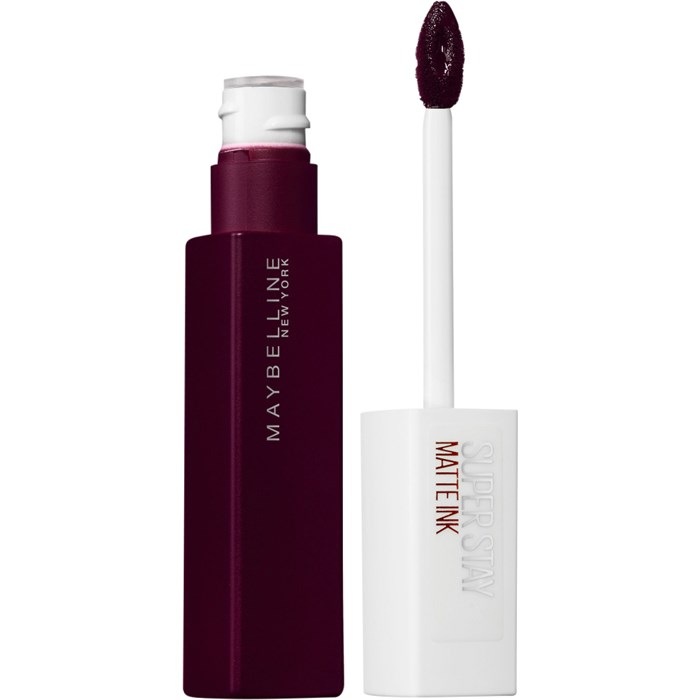 Super Stay Matte Ink Pinks Lippenstift