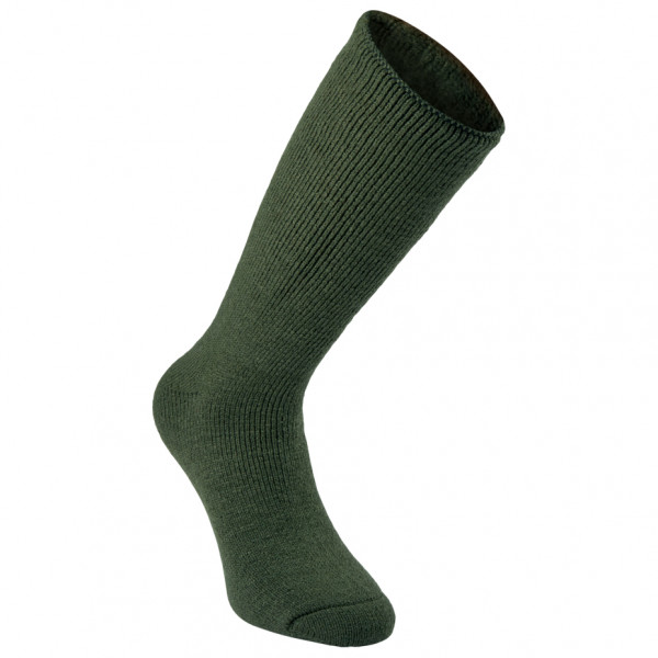 Deerhunter - Rusky Thermo Socks 25 cm - Wandersocken
