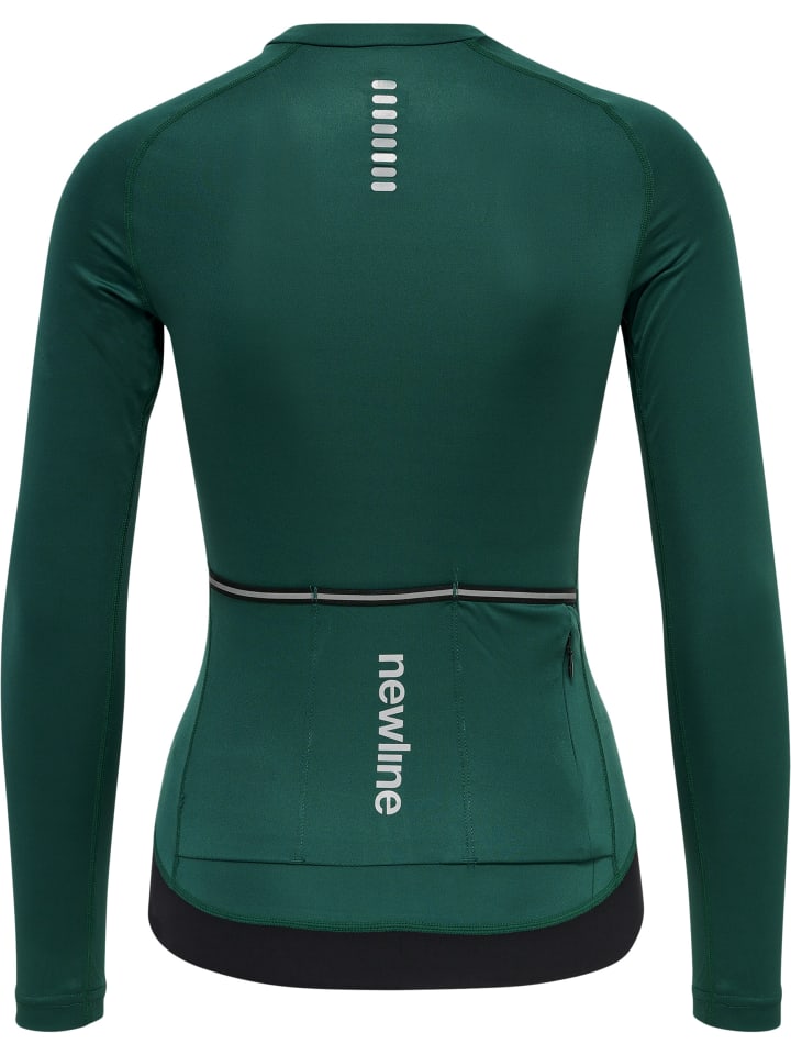 Newline Newline Jacke Core Damen in SEA MOSS günstig kaufen