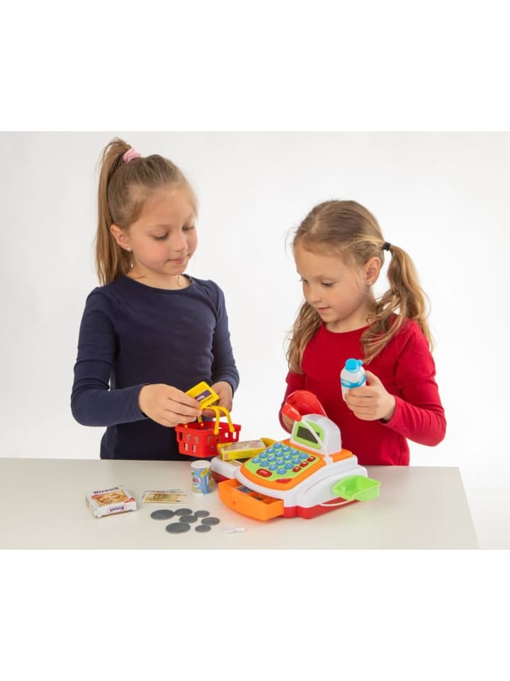 Beeboo Spielset 