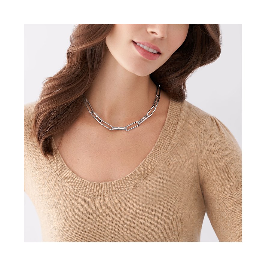 Fossil Kette