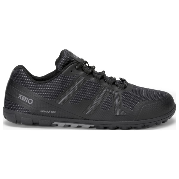 Xero Shoes - Mesa Trail WP - Barfußschuhe