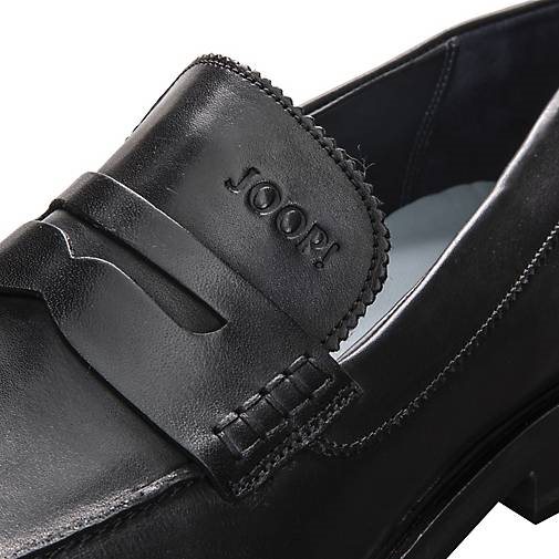 JOOP! Loafer Pero Kleitos