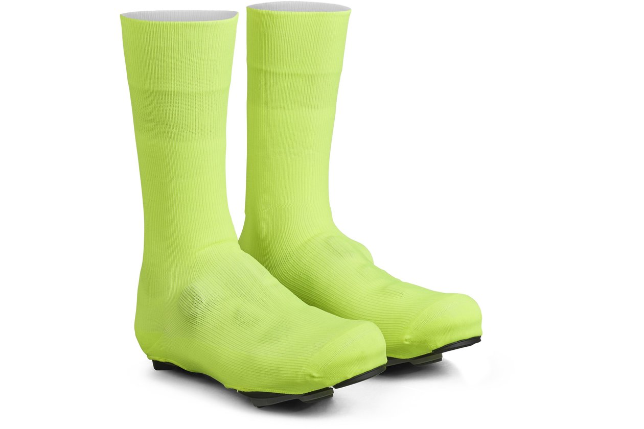 GRIPGRAB Flandrien Waterproof Road u00dcberschuhe - 2023