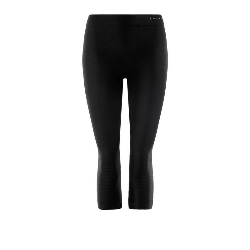 Falke Funktionsunterhose Damen