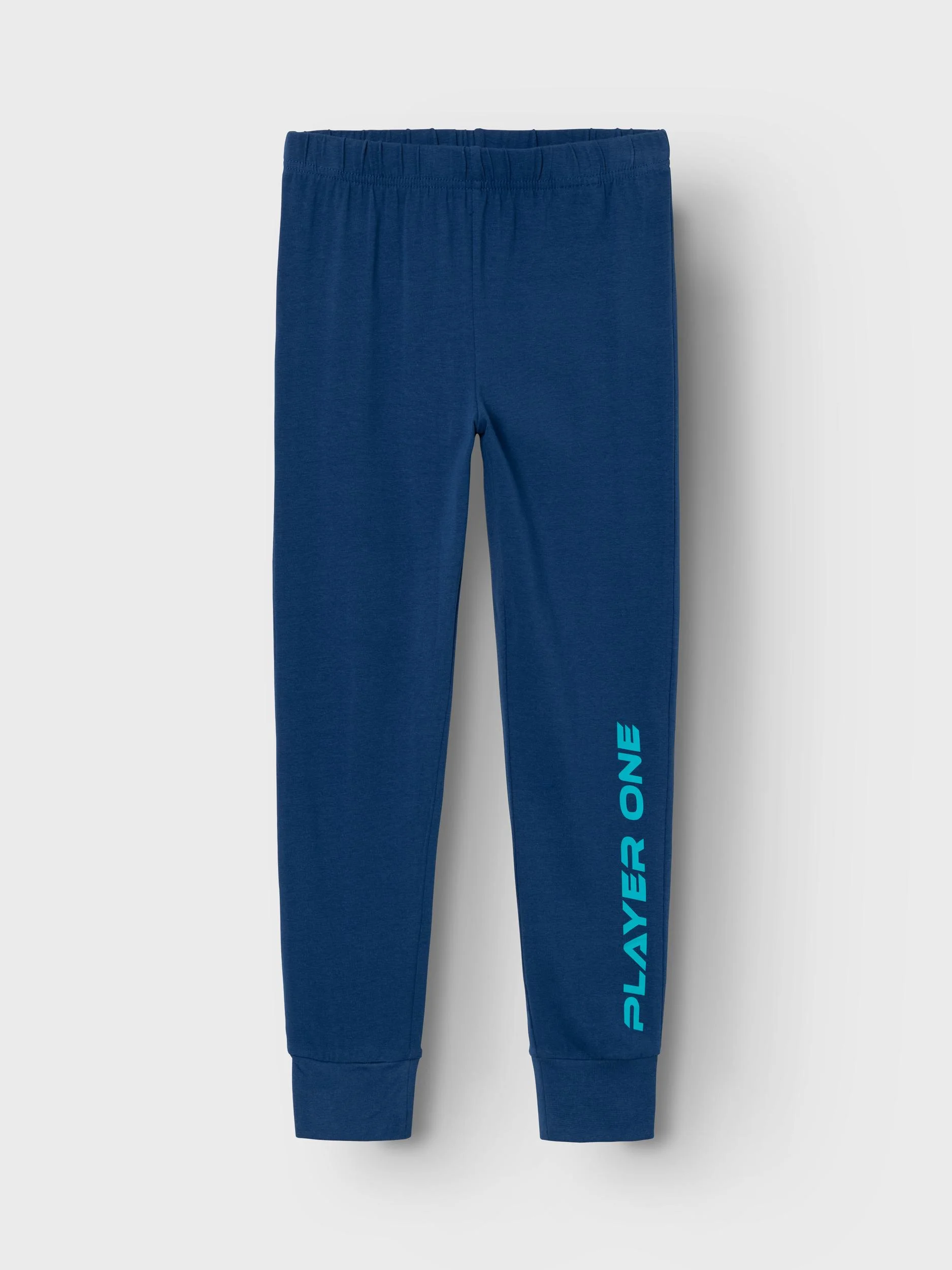 Nómbralo NKMNIGHTSET PEONY GAMING - Pantalones de pijama