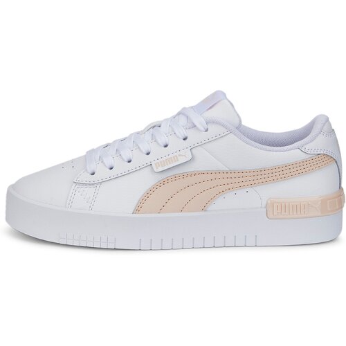 KINDER FREIZEITSCHUHE JADA JR