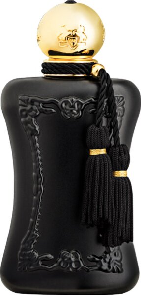 Parfums de Marly Athalia Eau de Parfum
