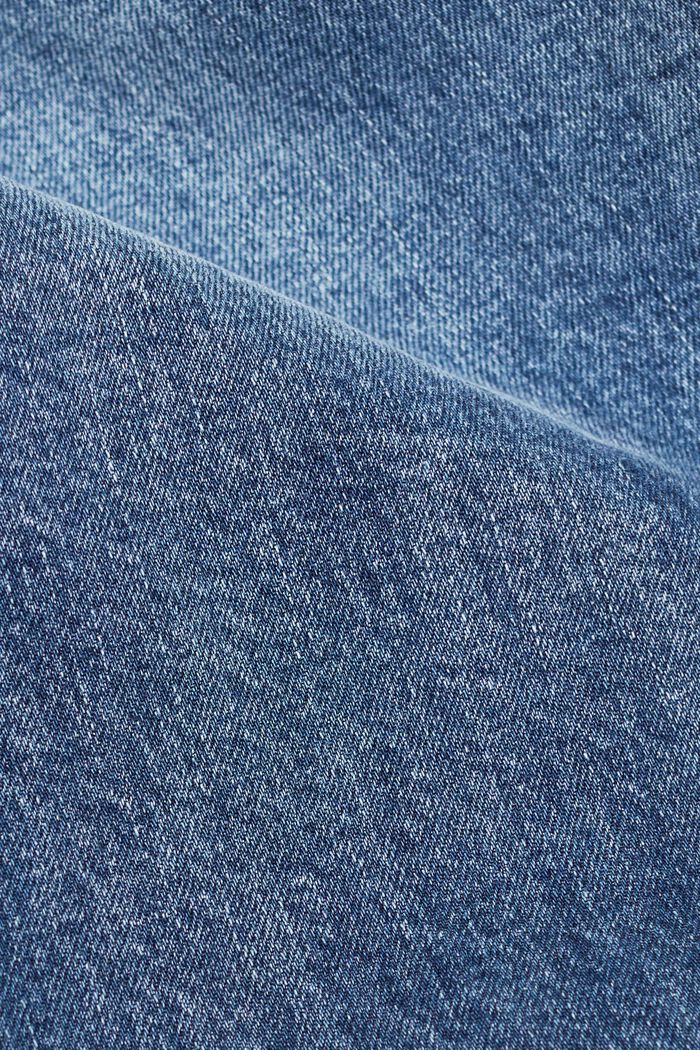 Relaxed-Fit-Jeans