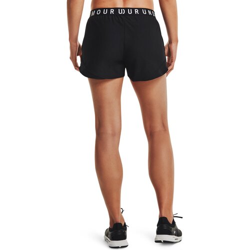 DAMEN SHORTS PLAY UP SHORTS 3.0