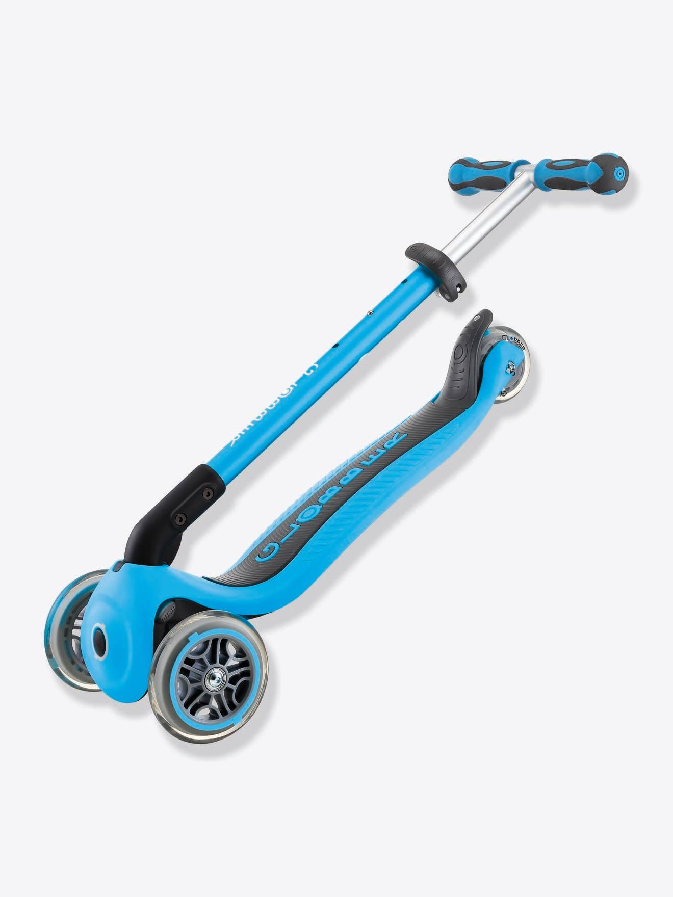 Trottinette évolutive Go Up Deluxe
