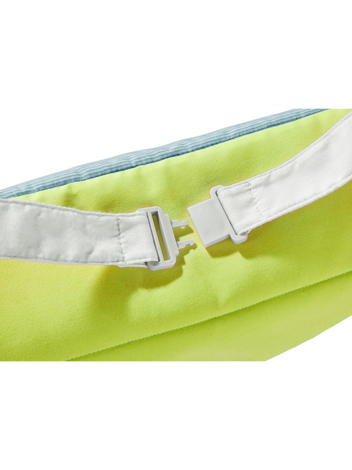 Haba Puppen Wickeltasche Sommerwiese in mehrfarbig günstig kaufen onesize