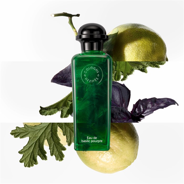Eau de Toilette Spray
