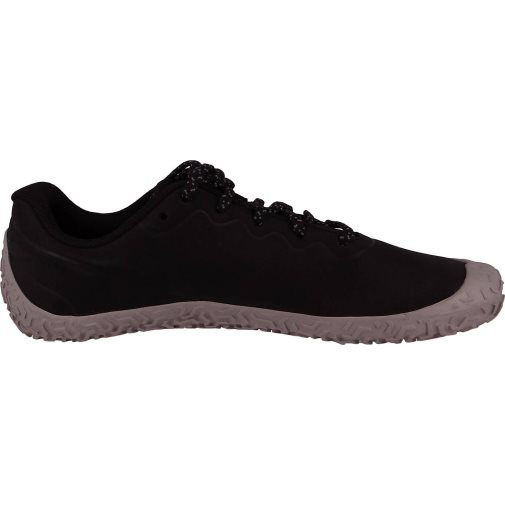 Merrell Halbschuhe