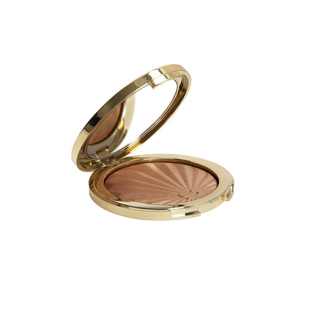 Viky Raders' Sommer Must-Haves